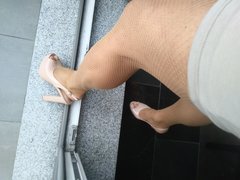 2018-09-20 06.53.16.jpg