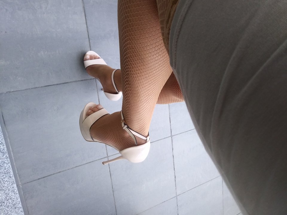 2018-09-20 08.04.56.jpg - MartinkaCross