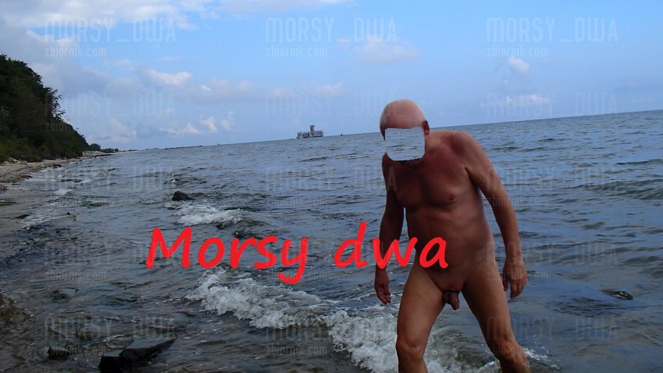 B.D. - Morsy_dwa