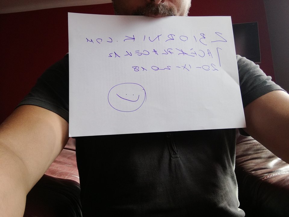 IMG_20180920_101435_resized_20180920_101542295.jpg - jacekplacek12