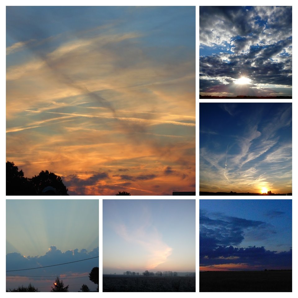 DSC02375-COLLAGE.jpg - Dedpool