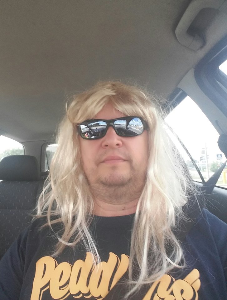 20180815_110518-1.jpg - romfoo