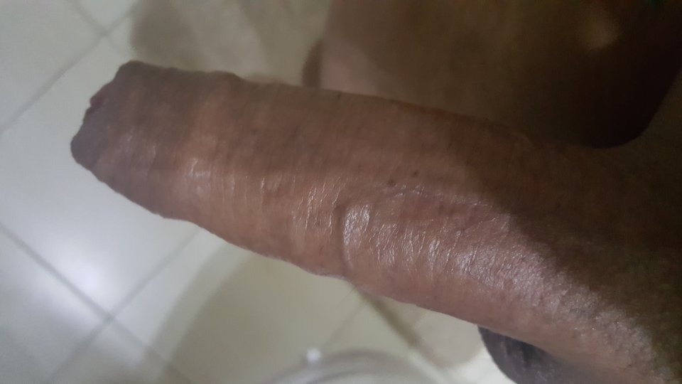 20180919_232044.jpg - Dyskretny49