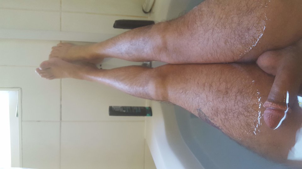 20180625_193125.jpg - jlc