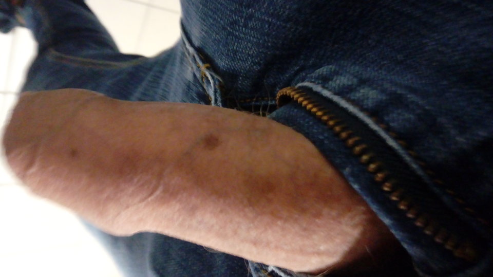 20180920_131408_Burst02.jpg - Konkretny64