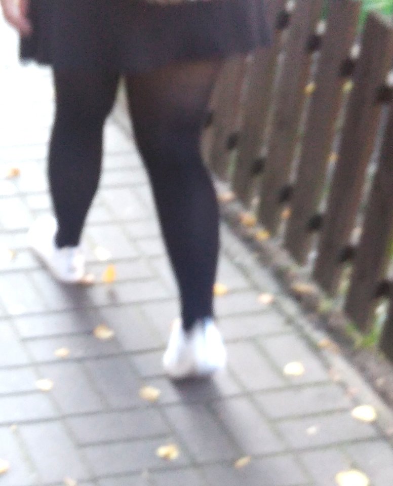 IMG_201809202004cz.jpg - AGALA