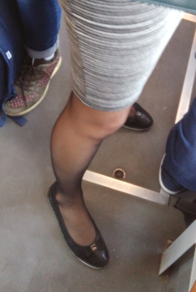 IMG_201809200441cz.jpg - AGALA