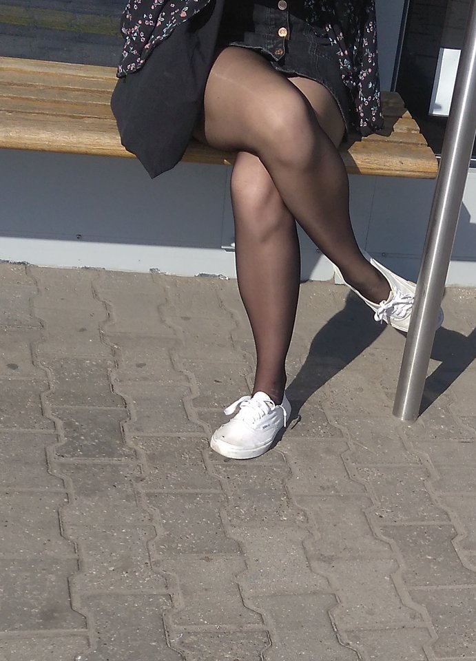 IMG_201809205757cz.jpg - AGALA