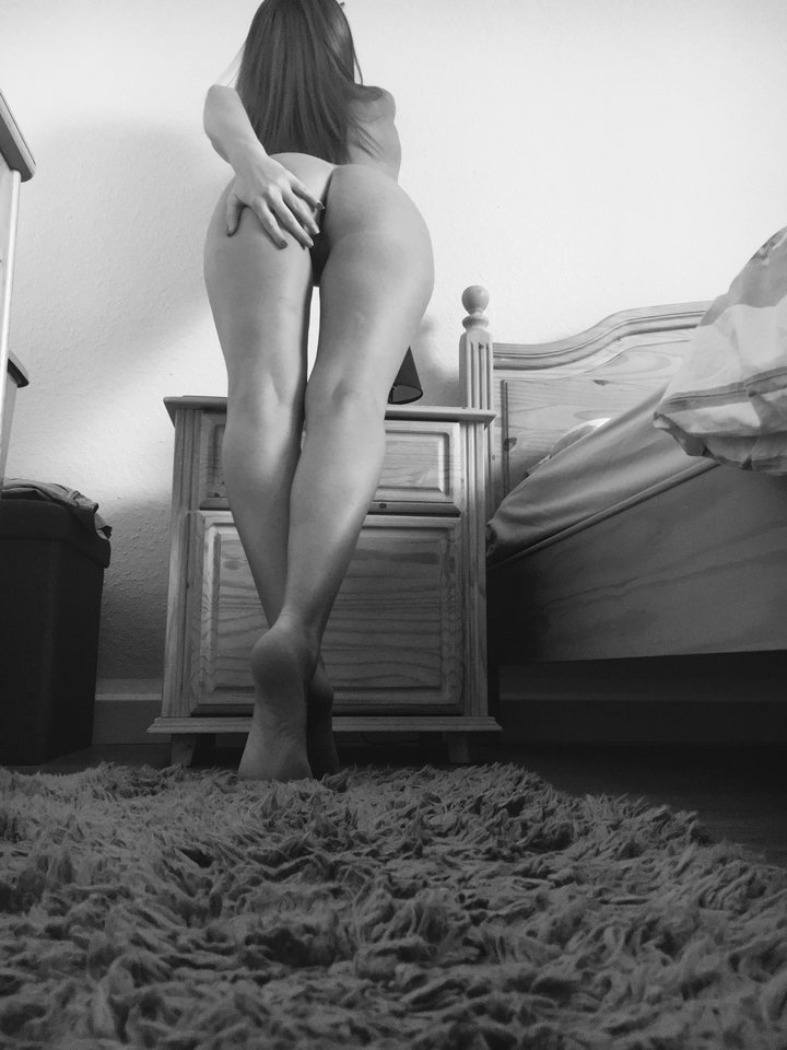 889BD3C8-2C62-40F8-A7D7-3E812237C12C.jpeg - sponmonia