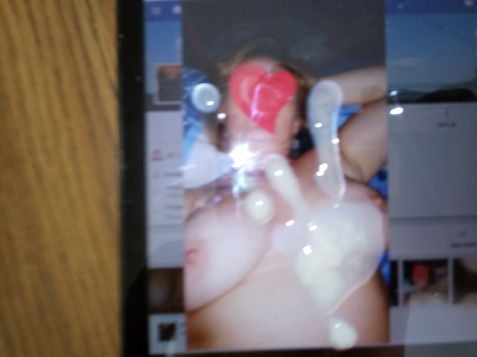 20180921_085406.jpg - KALIGULA72