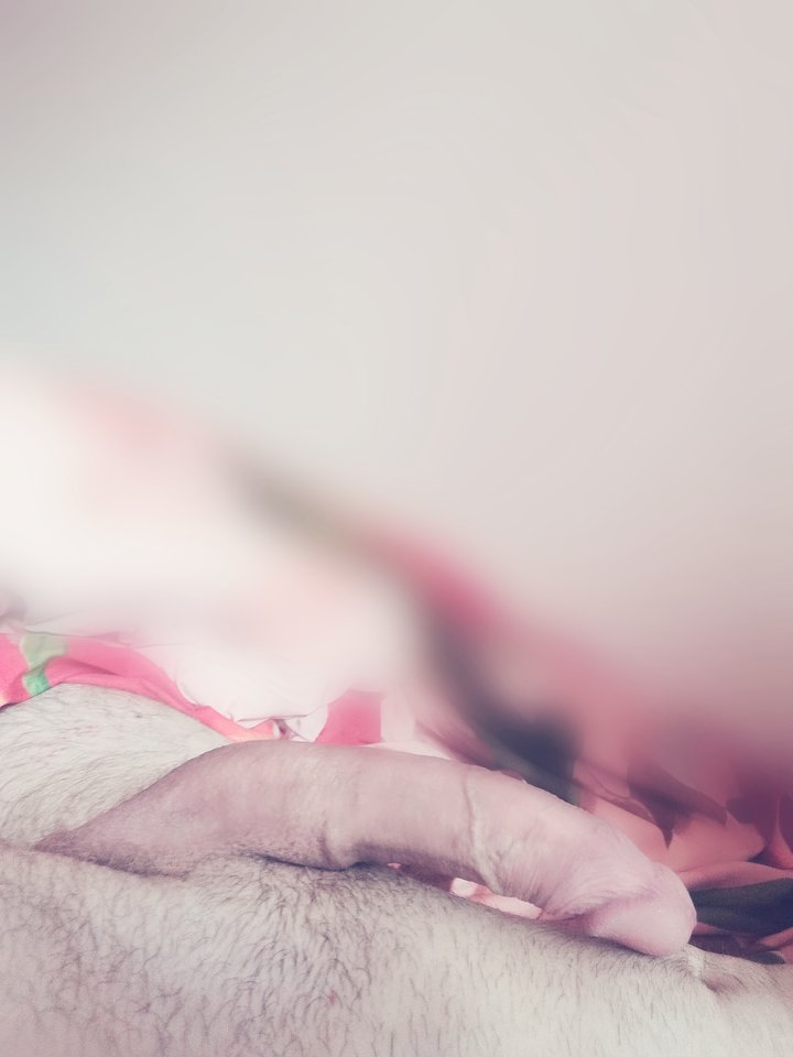 IMG_20180921_093853.jpg - SweetMatthew95