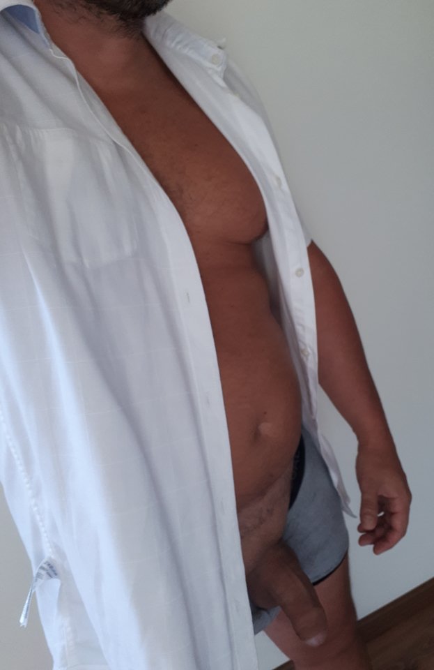 20180921_123404.jpg - HighFlyingBird