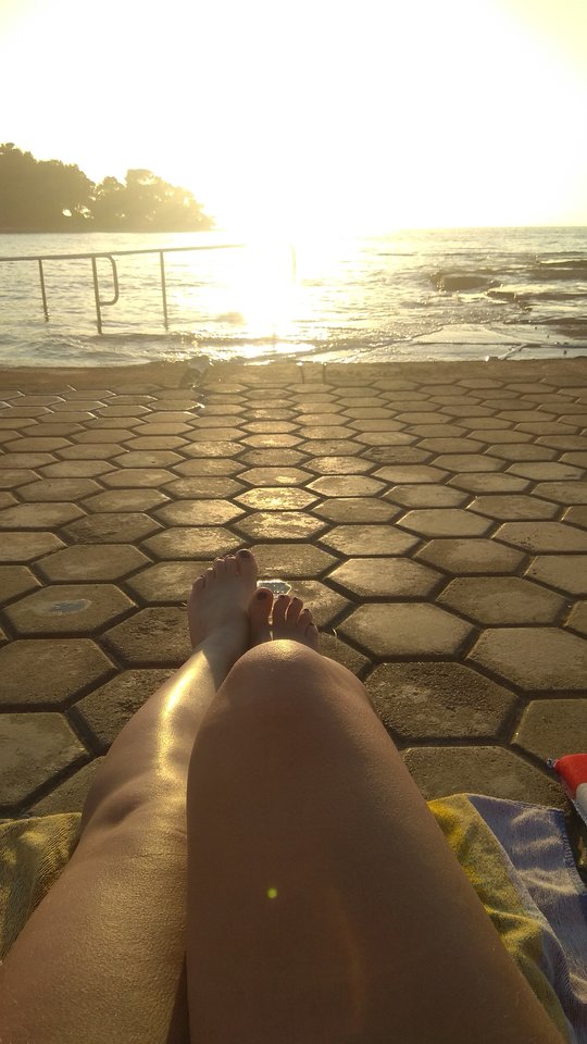 IMG_20180919_183041.jpg - 93onaon73