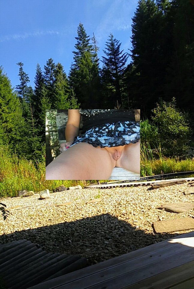 20180913_105453_Dual~2.jpg - tamparka