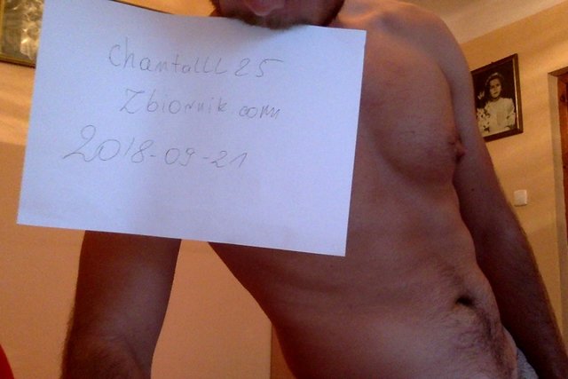 chantalll25