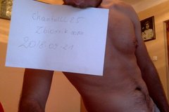 Photo on 21-09-2018 at 18.38.jpg