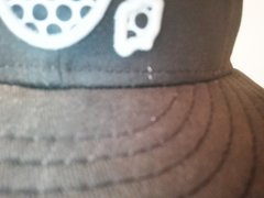 IMG_20180921_182952.jpg
