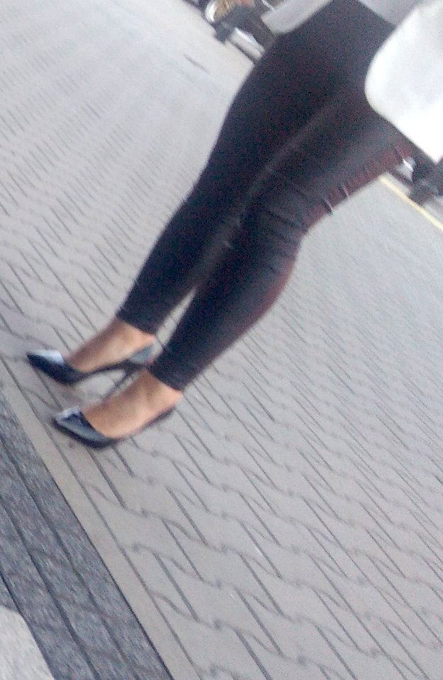 IMG_201809215349L.jpg - AGALA