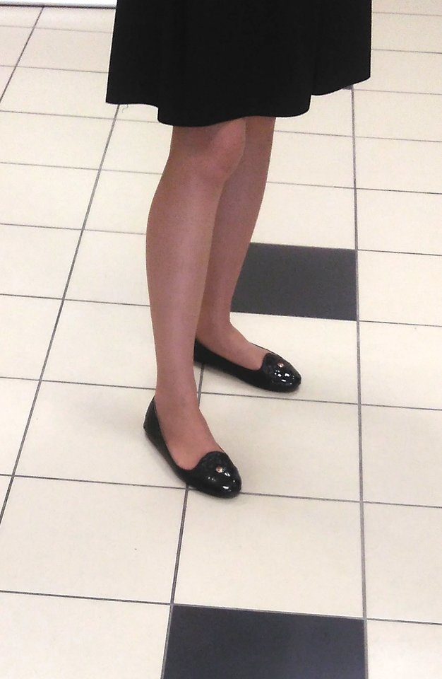 IMG_201809213749kl.jpg - AGALA