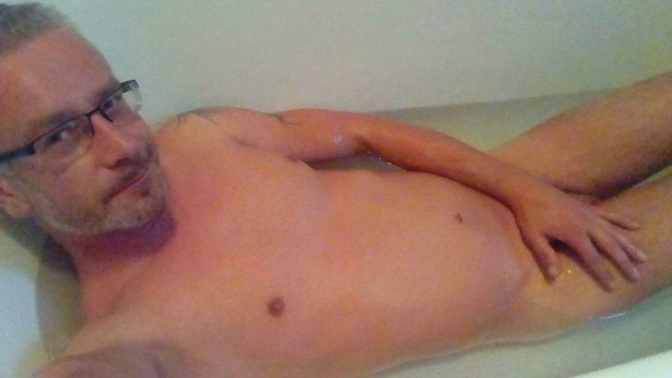 2018-09-21_18.40.52.jpg - WMoD666