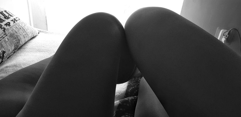 20180921_152235-01.jpeg - pantyhoseloverwroc