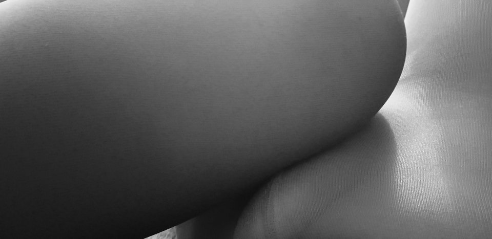 20180921_152646-01.jpeg - pantyhoseloverwroc