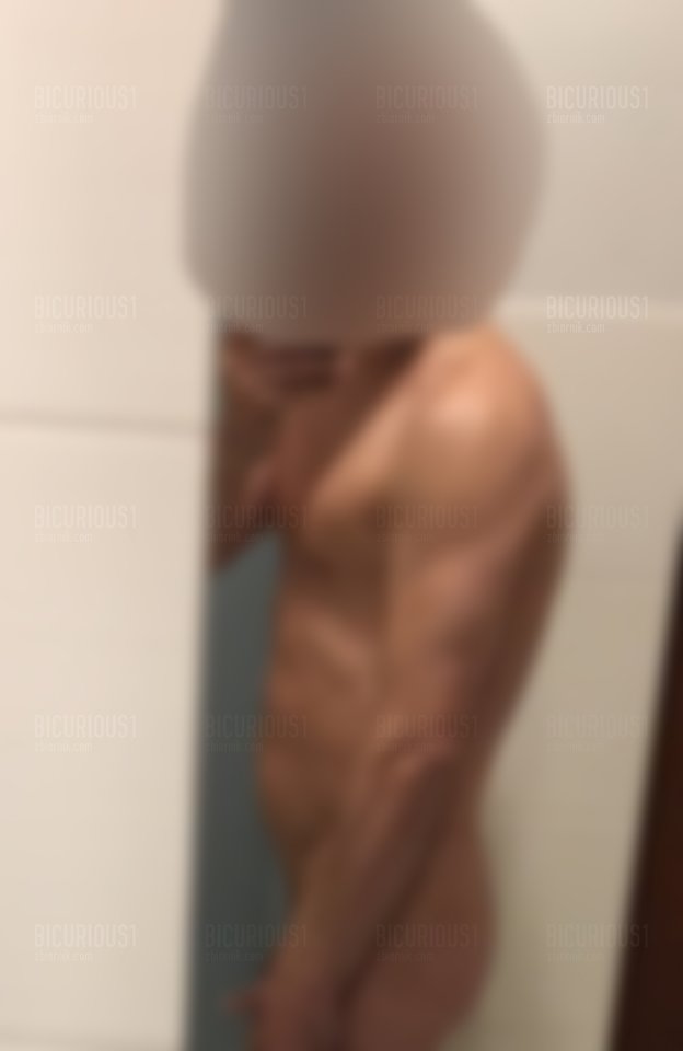 hhhhhhh.jpg - bicurious1