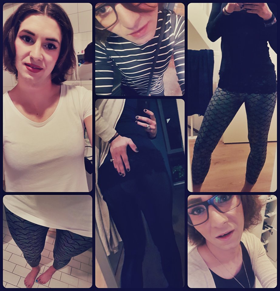 pixlr_20180921231453458_20180921231643134.jpg - j0aNa89
