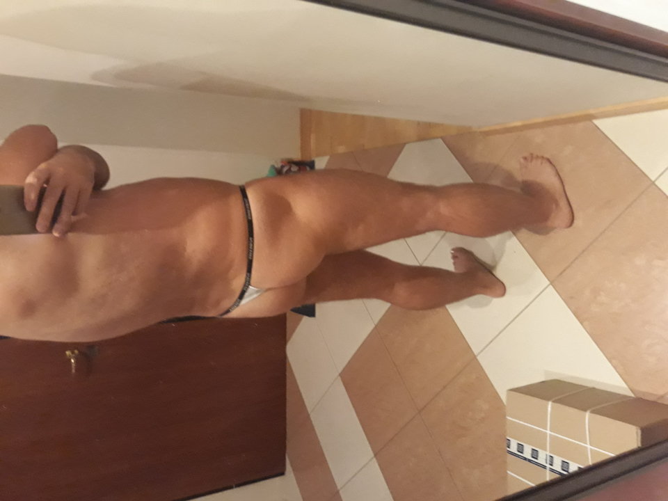 20180921_231608.jpg - jaroo1973