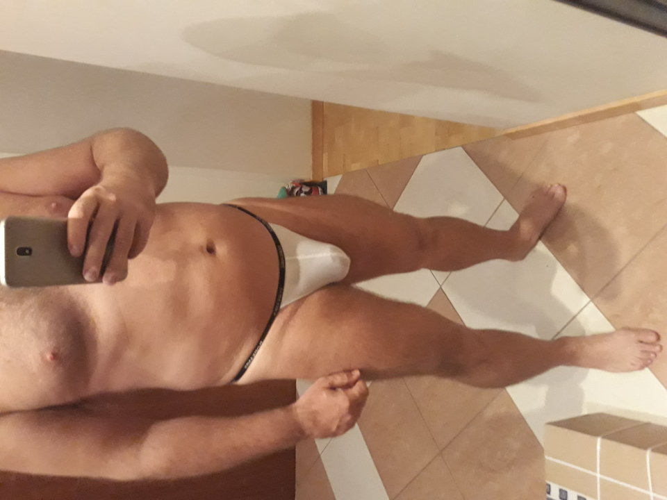 20180921_231500.jpg - jaroo1973