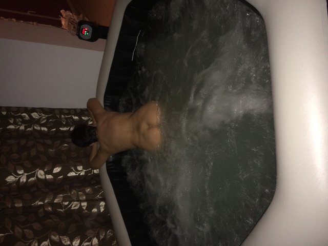 zabawmysierazem22