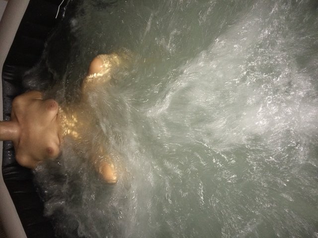 zabawmysierazem22