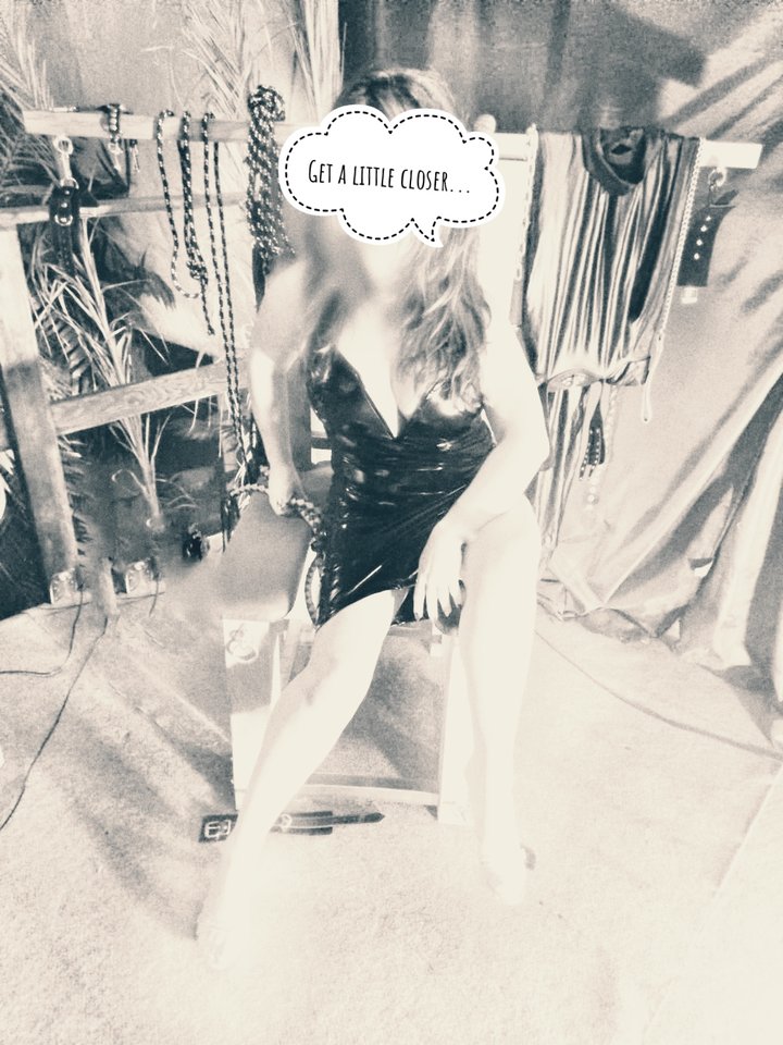 15.09.2018 w JC&R - jacuzzi