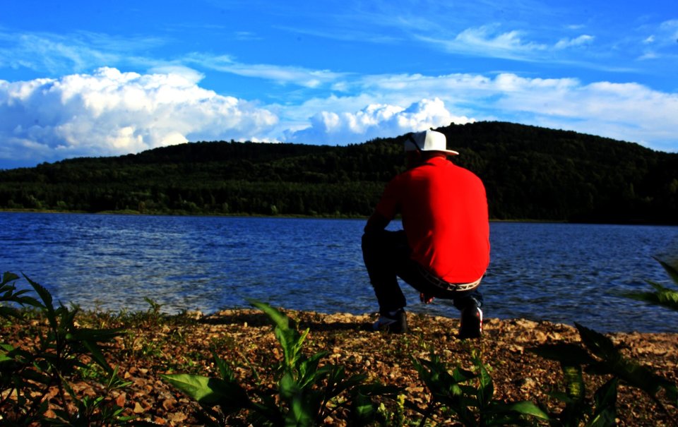 36375545_1794720733949432_6061815720864382976_o.jpg - Dawidwch_81