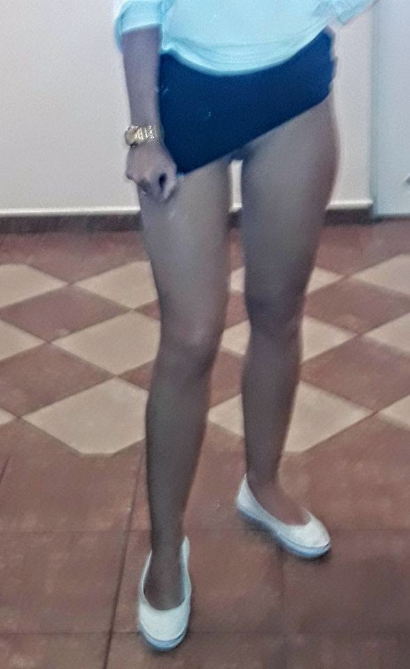 20180921_175020.jpg - AM1977