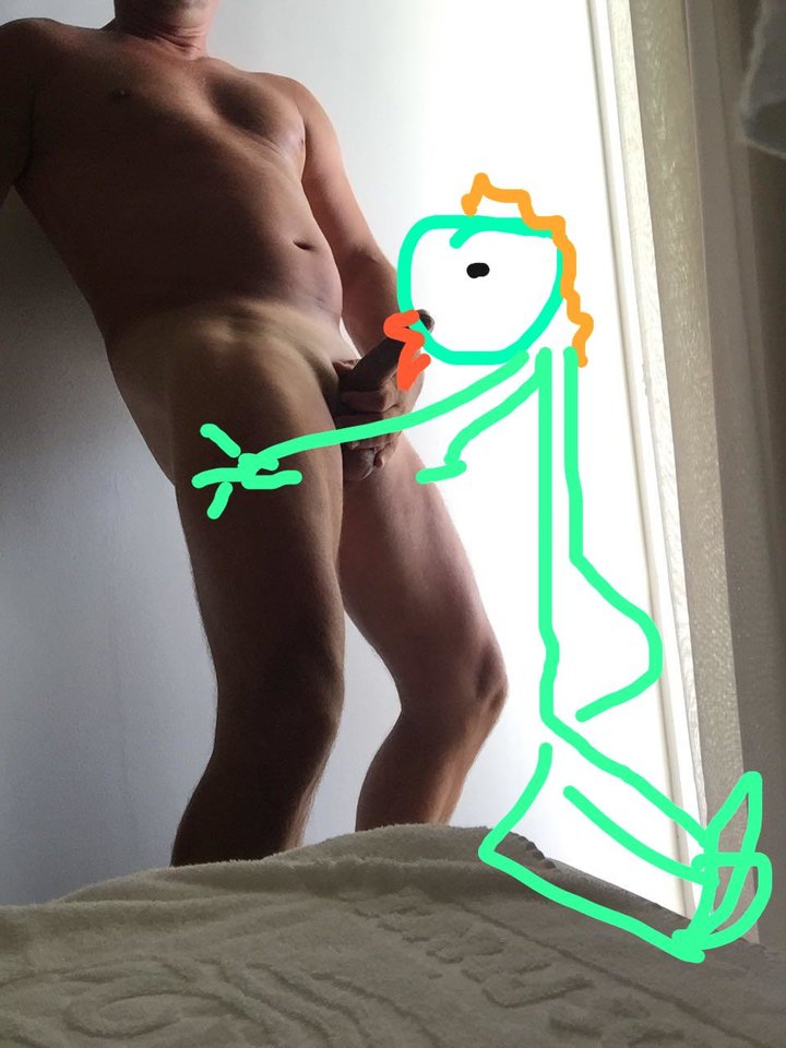 DDE41134-55A7-4BA0-BD5A-106E86282C2C.jpeg - Henry1975