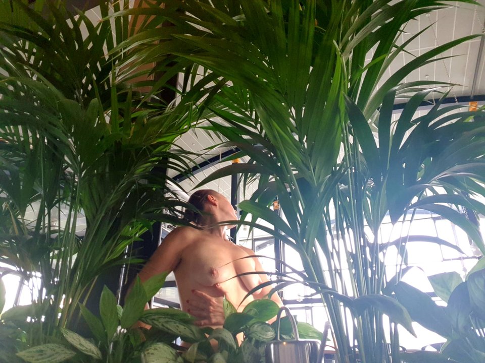 IMG-20180920-WA0038.jpg - PARKABREMEN