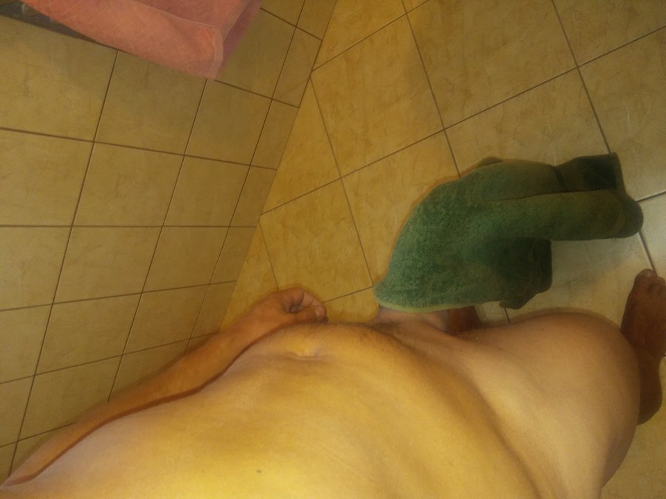 20180922_090146.jpg - Wstydliwy11