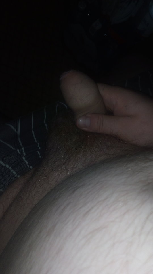 1534474445052.jpg - napalony6667