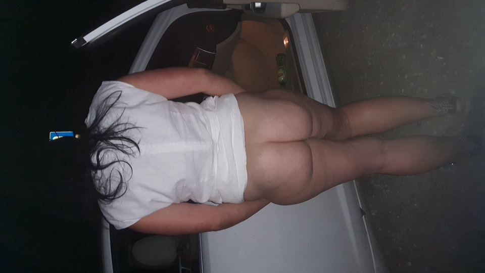 20180912_221802.jpg - rommanno0000