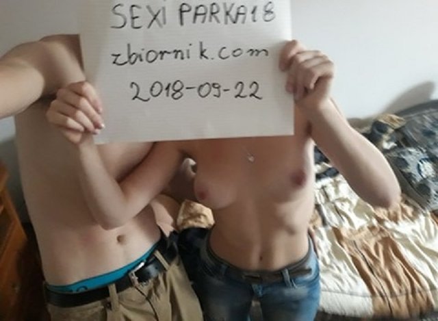 42380596_236966993844613_7391530083808182272_n.jpg - sexiparka18