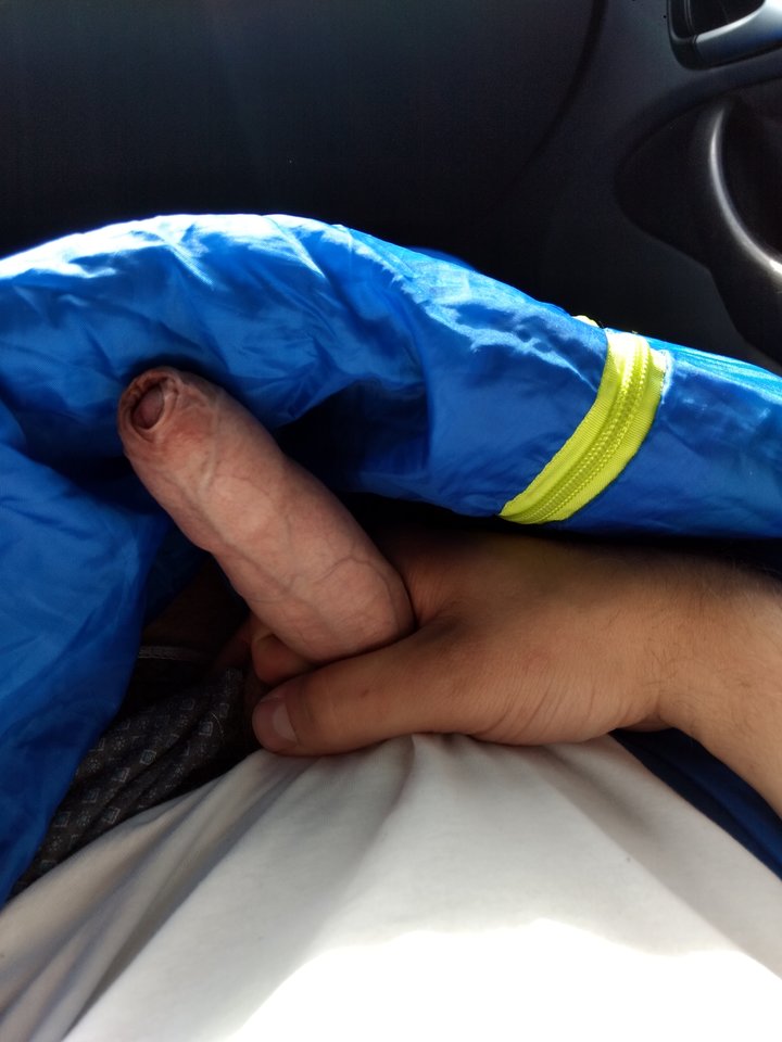 IMG_20180922_105458734_HDR.jpg - wiecznie_mlody