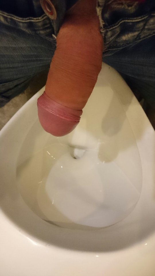 IMG-20180922.jpg - Maniak_xxl