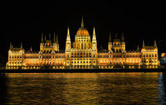 Nocne życie to nie tylko sex :)