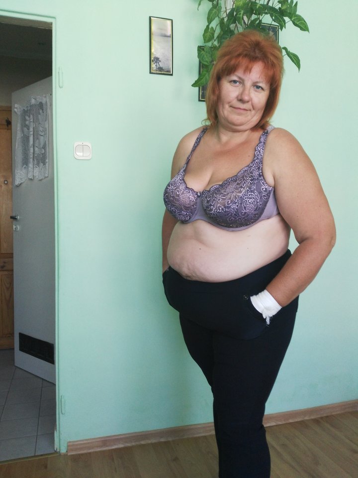 IMG_20180922_123609.jpg - faroamon6971