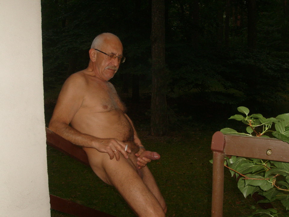 S7300339.JPG - jamnik7522