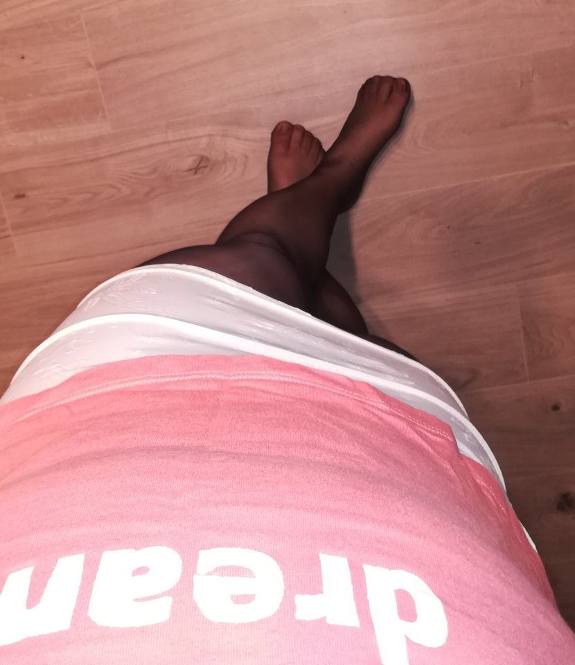 IMG_20180922_172909.jpg - Kulka1992