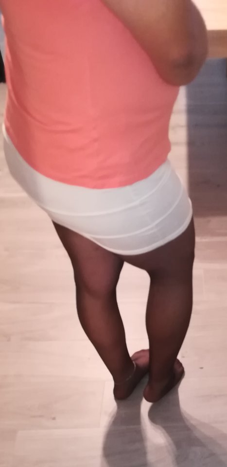 IMG_20180922_172850.jpg - Kulka1992