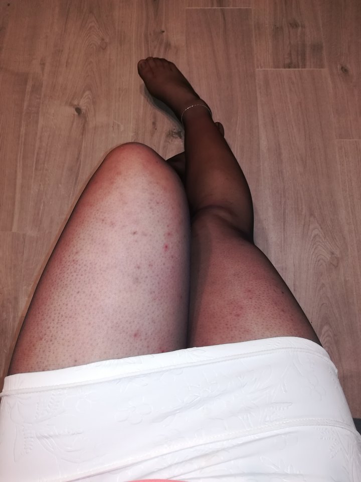 IMG_20180922_171242.jpg - Kulka1992