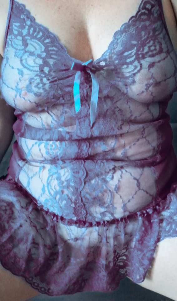 IMG_20180922_181021.jpg - ParaGdansk82